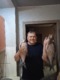 Михаил