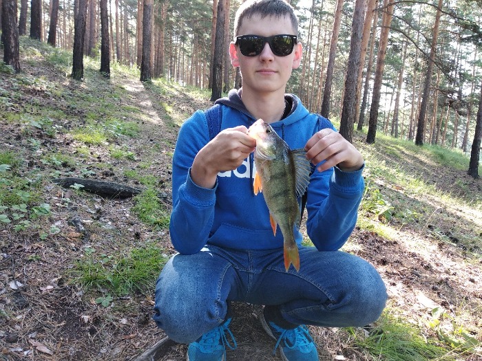 Ока белев рыбалка