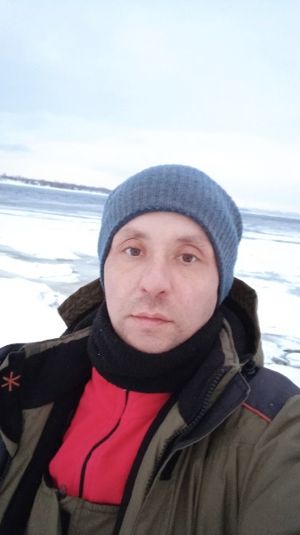 Как ловят сазана на урале