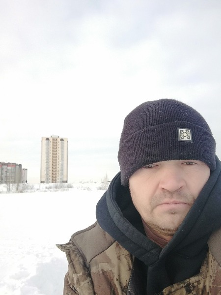 Как ловят сазана на урале